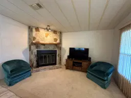 Picture of 7666 SE Independence Avenue, Hobe Sound, FL 33455