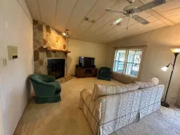Picture of 7666 SE Independence Avenue, Hobe Sound, FL 33455