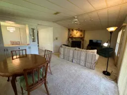 Picture of 7666 SE Independence Avenue, Hobe Sound, FL 33455
