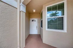 Picture of 8390 Excalibur Cir F2, Naples, FL 34108