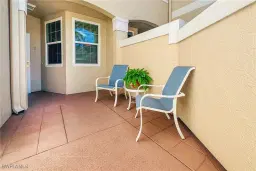 Picture of 8390 Excalibur Cir F2, Naples, FL 34108