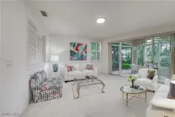 Picture of 8390 Excalibur Cir F2, Naples, FL 34108