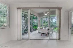 Picture of 8390 Excalibur Cir F2, Naples, FL 34108
