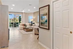 Picture of 12085 Via Siena CT 102, Bonita Springs, FL 34135