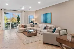 Picture of 12085 Via Siena CT 102, Bonita Springs, FL 34135