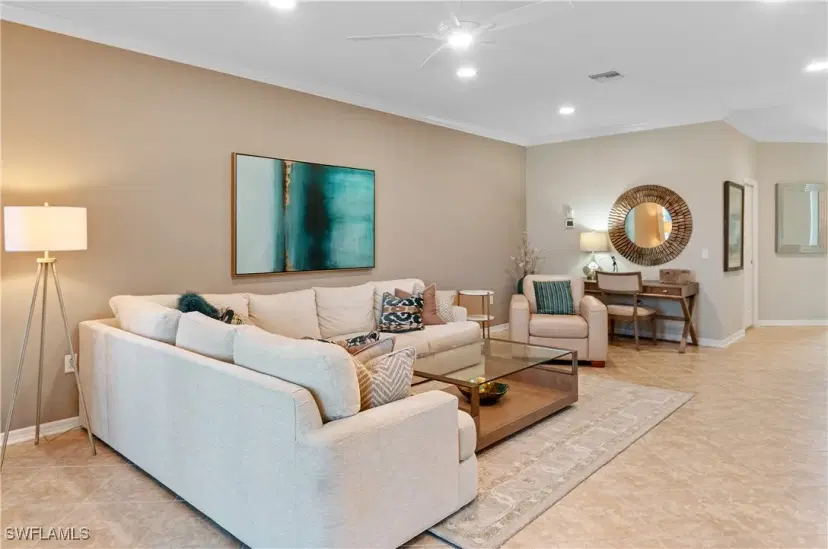 Picture of 12085 Via Siena CT 102, Bonita Springs FL 34135