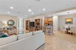 Picture of 12085 Via Siena CT 102, Bonita Springs, FL 34135