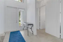 Picture of 9246 Springview Loop, Estero, FL 33928