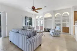 Picture of 9246 Springview Loop, Estero, FL 33928