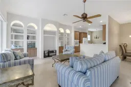Picture of 9246 Springview Loop, Estero, FL 33928