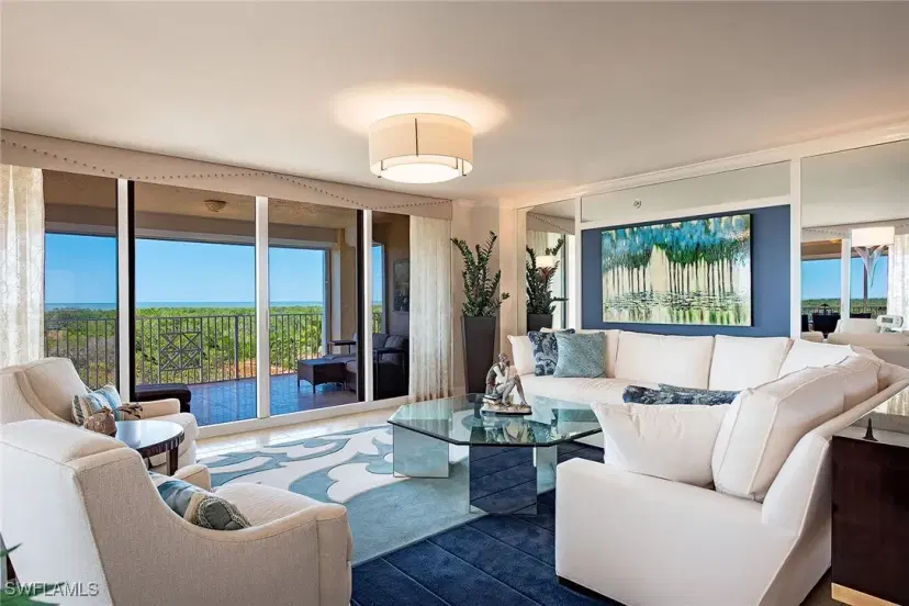 Picture of 6597 Nicholas Blvd 601, Naples FL 34108