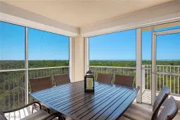 Picture of 6597 Nicholas Blvd 601, Naples, FL 34108