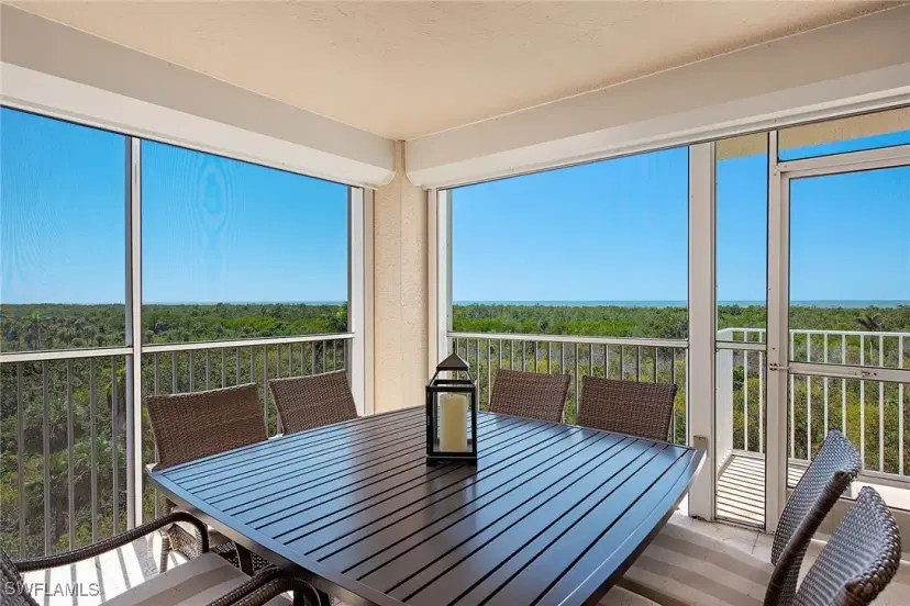 Picture of 6597 Nicholas Blvd 601, Naples FL 34108