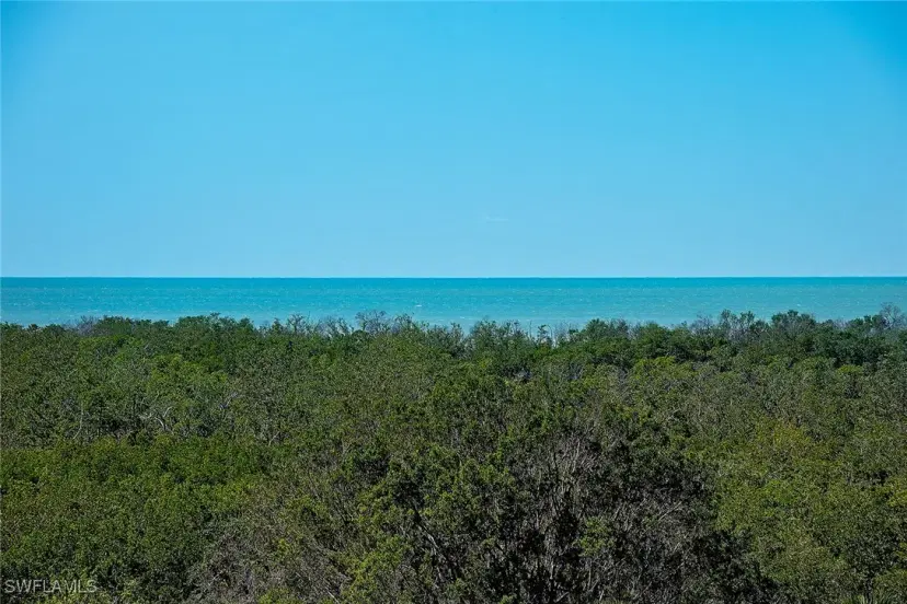 Picture of 6597 Nicholas Blvd 601, Naples FL 34108