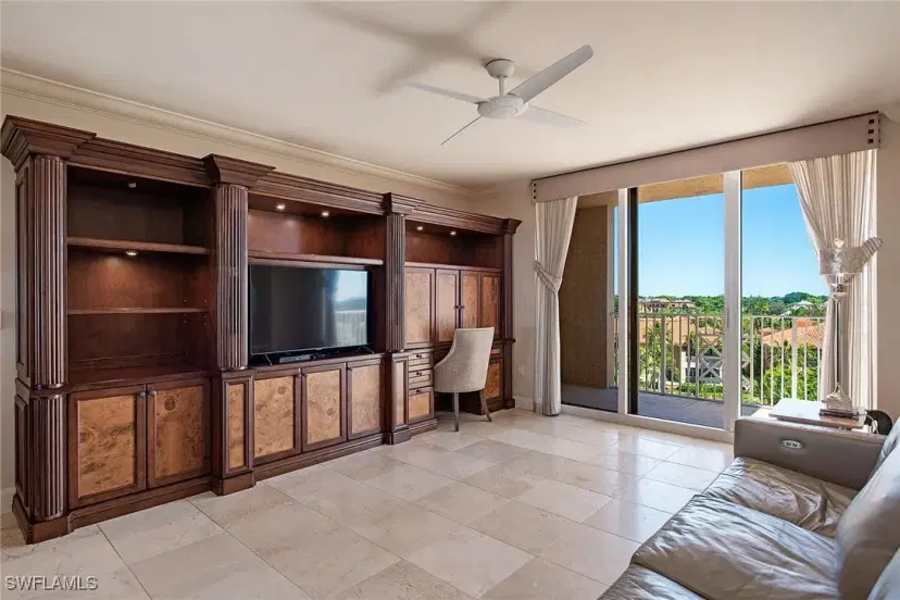 Picture of 6597 Nicholas Blvd 601, Naples FL 34108