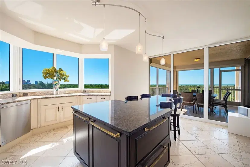 Picture of 6597 Nicholas Blvd 601, Naples FL 34108