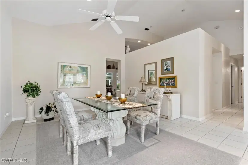 Picture of 7539 Key Deer Ct, Fort Myers FL 33966
