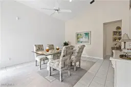 Picture of 7539 Key Deer Ct, Fort Myers, FL 33966