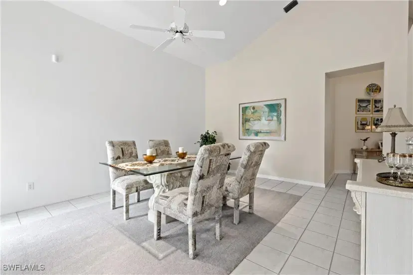 Picture of 7539 Key Deer Ct, Fort Myers FL 33966