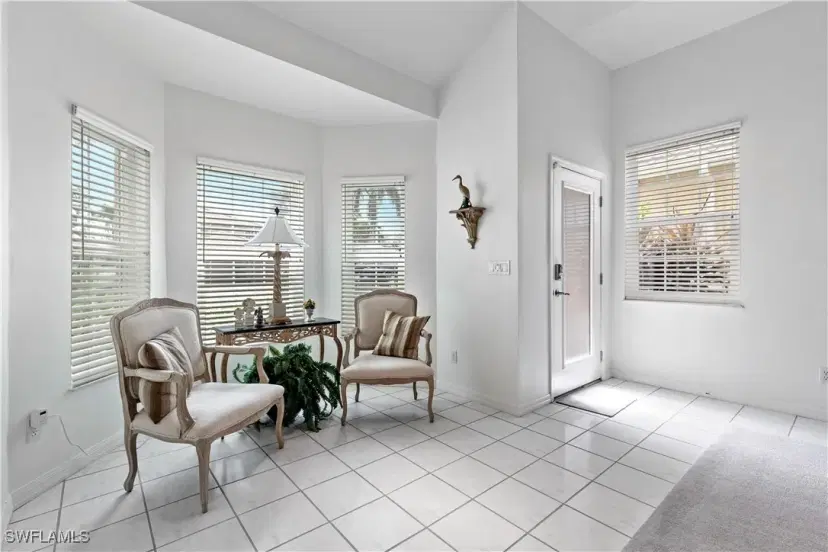 Picture of 7539 Key Deer Ct, Fort Myers FL 33966