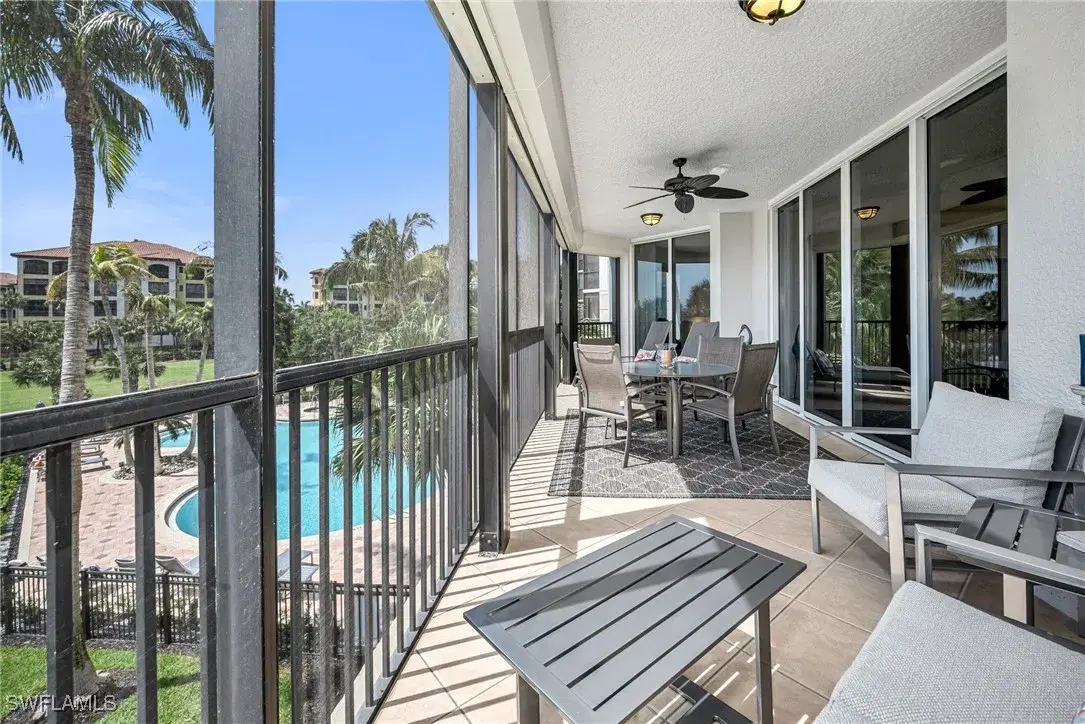 Picture of 23540 Via Veneto Blvd 202, Estero, FL 34134