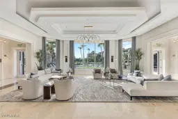 Picture of 23540 Via Veneto Blvd 202, Estero, FL 34134