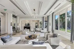 Picture of 23540 Via Veneto Blvd 202, Estero, FL 34134