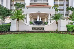 Picture of 23540 Via Veneto Blvd 202, Estero, FL 34134