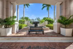 Picture of 23540 Via Veneto Blvd 202, Estero, FL 34134