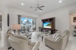 Picture of 820 Milan Ct, Marco Island, FL 34145
