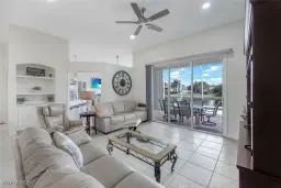 Picture of 820 Milan Ct, Marco Island, FL 34145