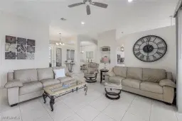 Picture of 820 Milan Ct, Marco Island, FL 34145