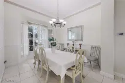 Picture of 820 Milan Ct, Marco Island, FL 34145