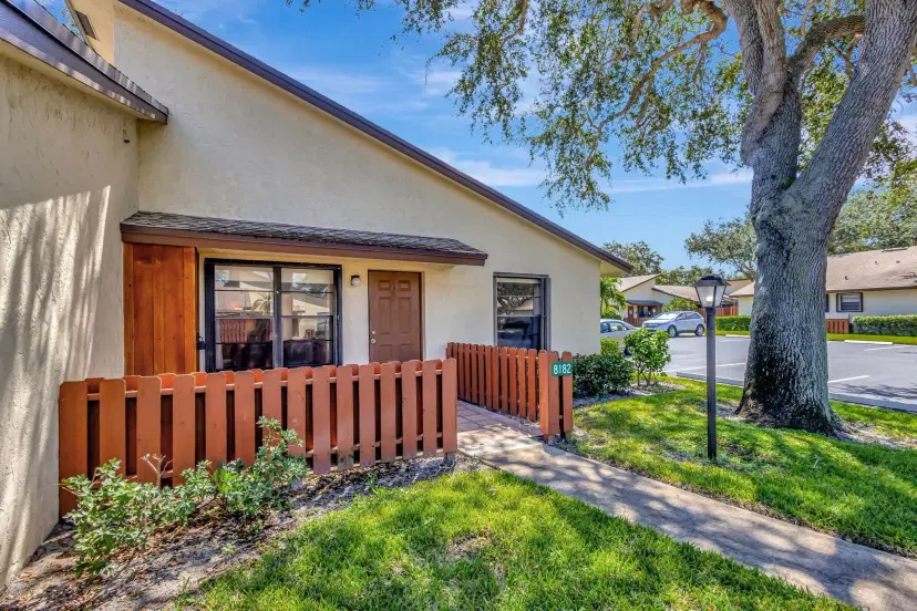 Picture of 8182 SE Villa Way, Hobe Sound FL 33455