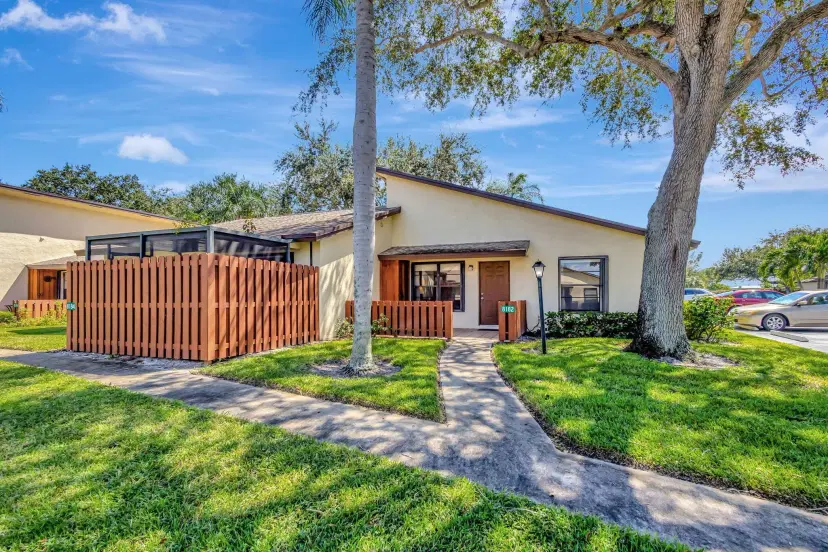 Picture of 8182 SE Villa Way, Hobe Sound FL 33455