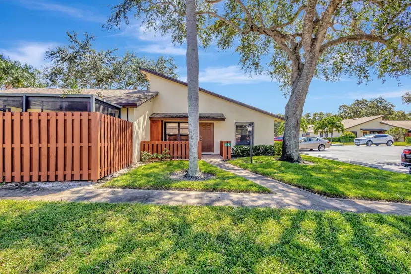 Picture of 8182 SE Villa Way, Hobe Sound FL 33455