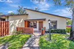 Picture of 8182 SE Villa Way, Hobe Sound, FL 33455