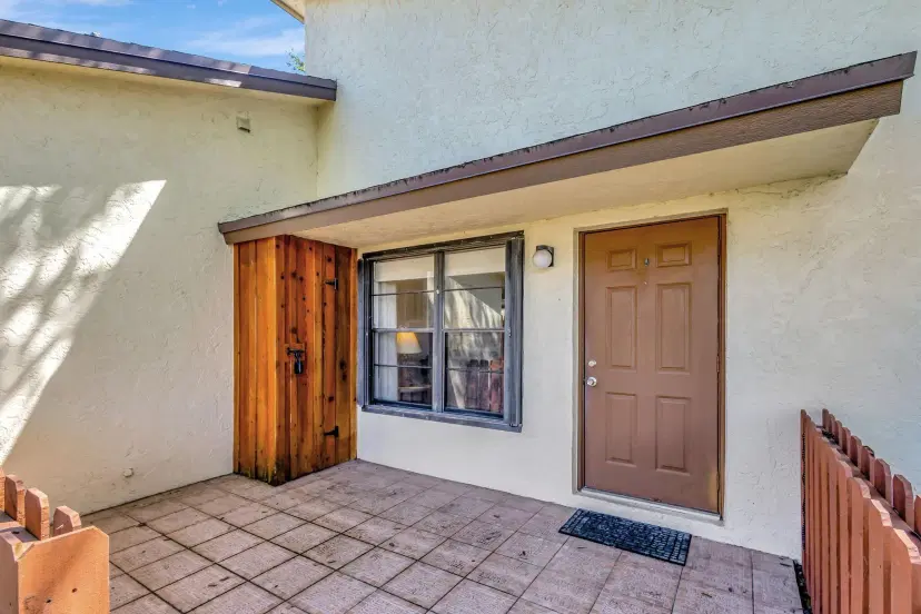 Picture of 8182 SE Villa Way, Hobe Sound FL 33455