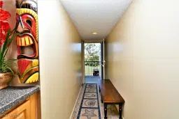 Picture of 321 Islamorada Blvd 31B, Punta Gorda, FL 33955