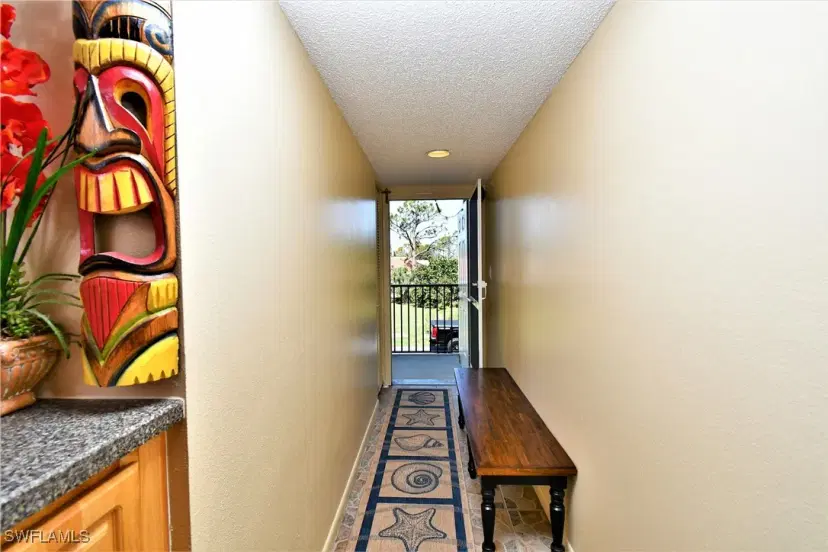 Picture of 321 Islamorada Blvd 31B, Punta Gorda FL 33955