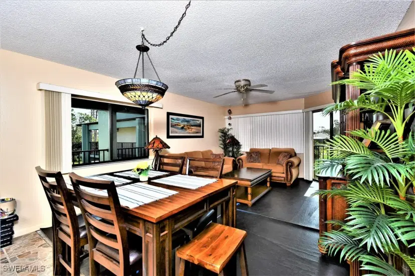 Picture of 321 Islamorada Blvd 31B, Punta Gorda FL 33955