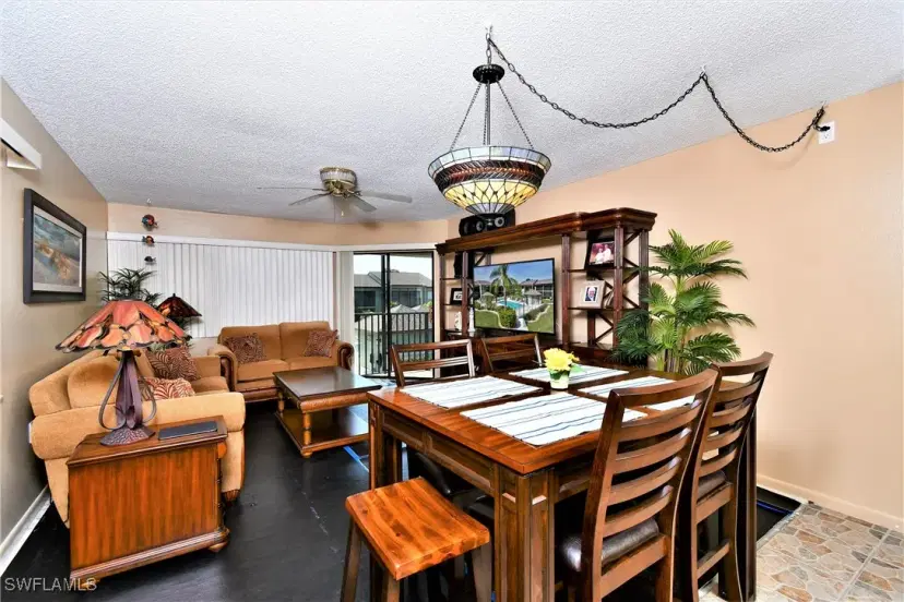 Picture of 321 Islamorada Blvd 31B, Punta Gorda FL 33955