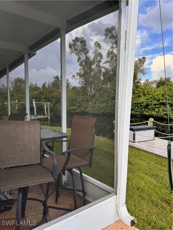Picture of 88 Sun Cir, Fort Myers FL 33905