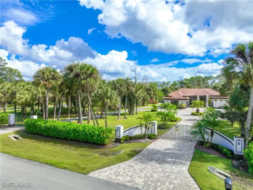 Picture of 214 9Th St Nw, Naples FL 34120