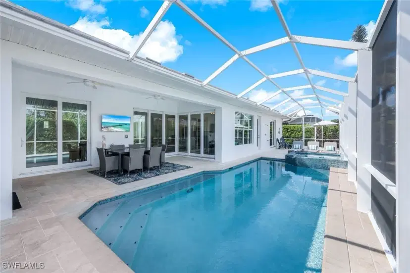 Picture of 483 Hartley St, Marco Island FL 34145