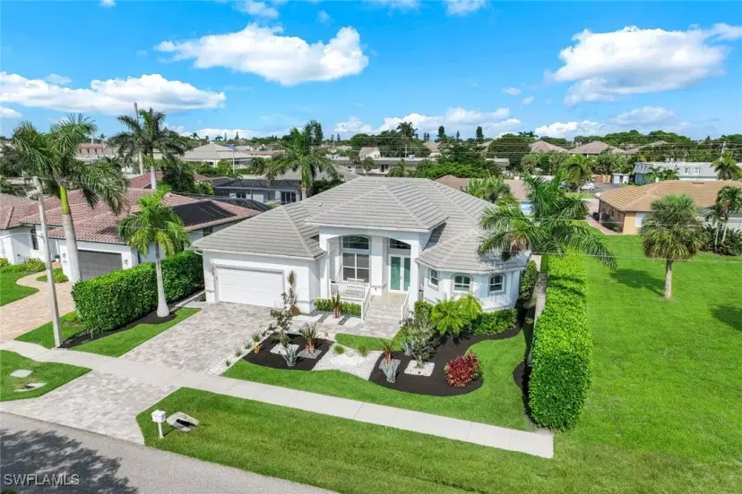 Picture of 483 Hartley St, Marco Island FL 34145