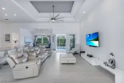 Picture of 483 Hartley St, Marco Island, FL 34145