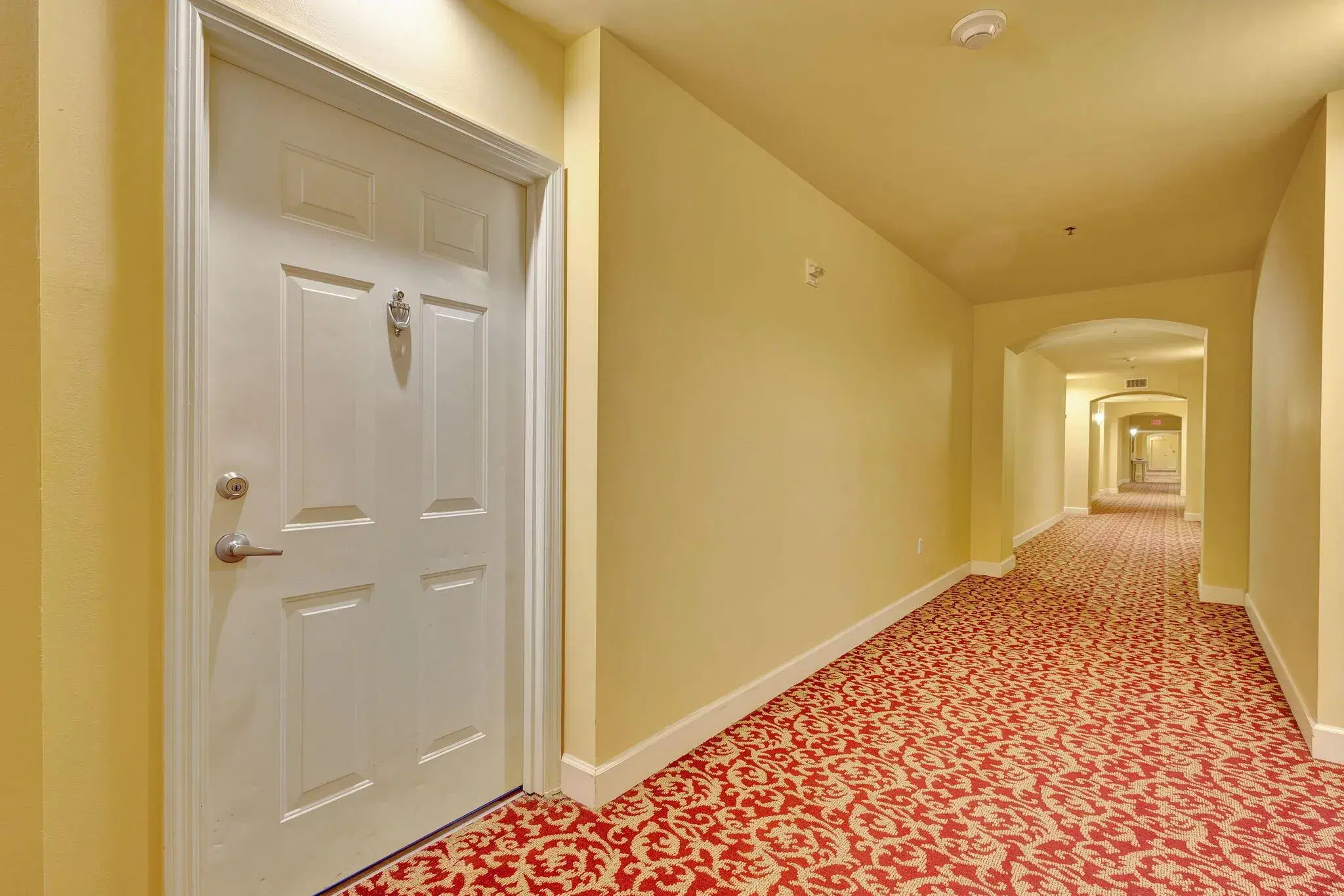 Picture of 616 Clearwater Park Road 1013, West Palm Beach, FL 33401