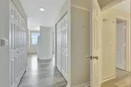 Picture of 616 Clearwater Park Road 1013, West Palm Beach, FL 33401
