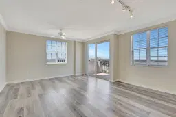 Picture of 616 Clearwater Park Road 1013, West Palm Beach, FL 33401